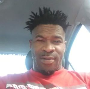 Meet your Posher, Herman